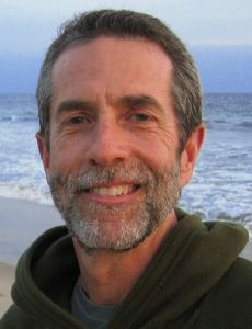 David Jackson