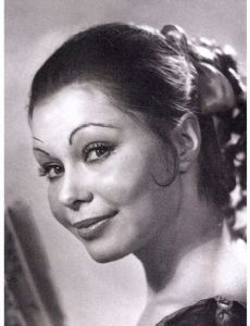 Olga Bogdanova