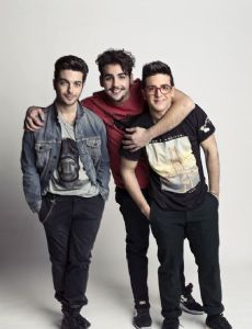 Il Volo