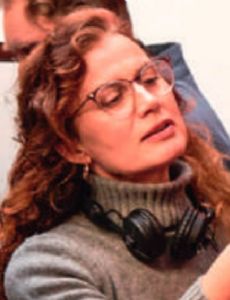 Lou Jeunet