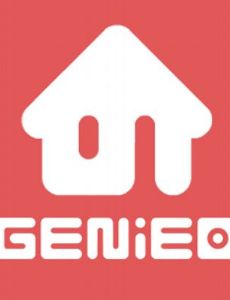 Genieo