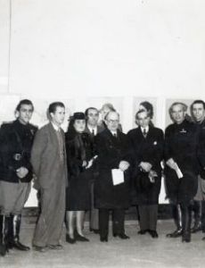 Nexhmedin Zajmi