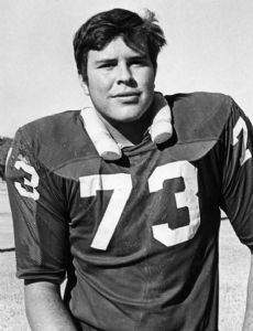Mike Dawson