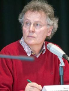 Eckhard Stratmann-Mertens