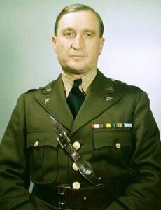 Harry J. Malony
