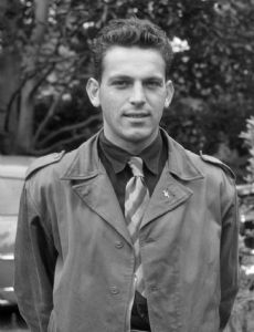 Jules Maenen
