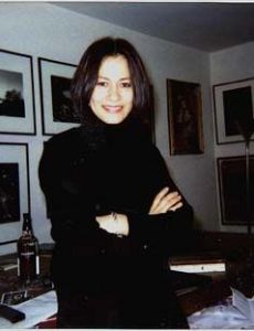 Judith Escalona