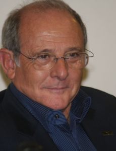 Emilio Gutiérrez Caba