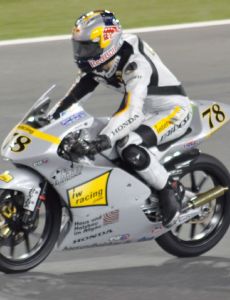 Marcel Schrötter