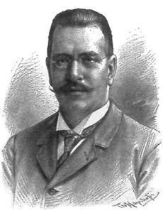 Milan Rešetar