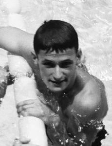 Roberto Lazzari