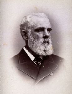 C. Lockhart Robertson