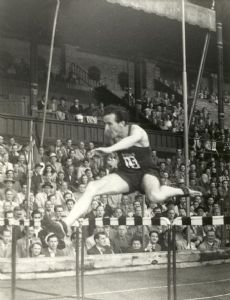 Rune Larsson