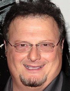 Wayne Knight