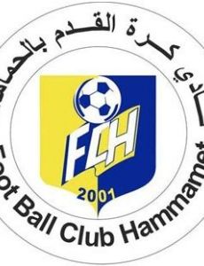 FC Hammamet