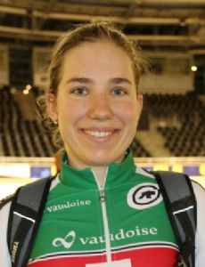 Andrea Waldis