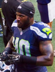 Derrick Coleman