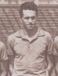 Dumitru Ivan