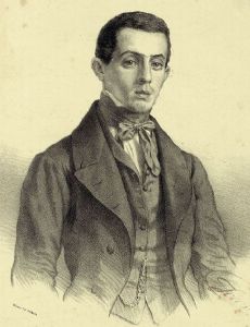 Disma Fumagalli