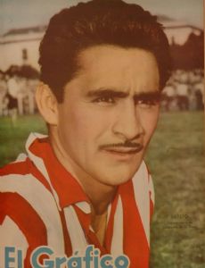 José María Silvero