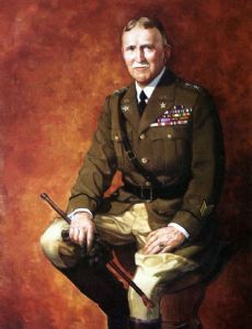 John L. Hines