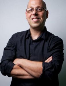 J.C. Calciano