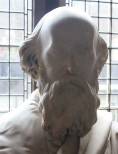 Robert Scott Lauder