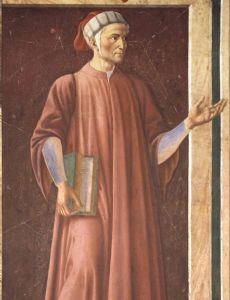 Renaissance Latin