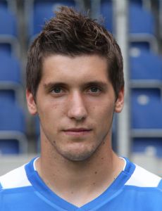 Zvonko Pamić
