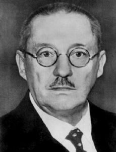 Ferdo Šišić