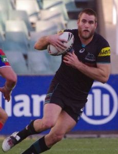 Ryan Simpkins (rugby league)
