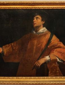 Giuseppe Puglia