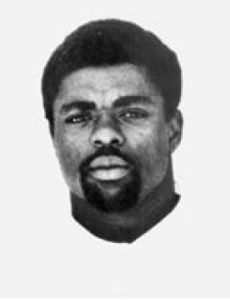 Gary Davis (American football)