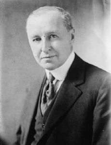 John Stuchell Fisher