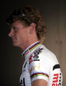 Bruno Risi