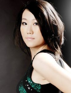 Xie Jingxian