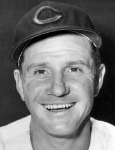 Benny Zientara