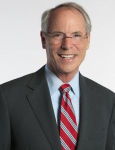 Pat Neal