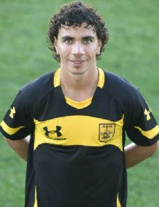 Darcy Dolce Neto