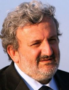 Michele Emiliano