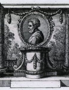 William of Saliceto