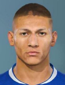Richarlison de Andrade