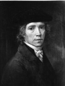 Jean-Michel Grobon