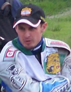 Ryan Sullivan