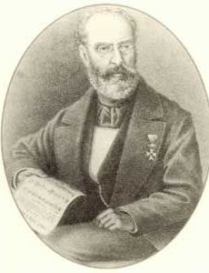 Nikolaos Mantzaros