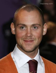 Kent Riley