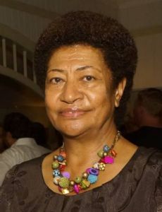 Teimumu Kepa