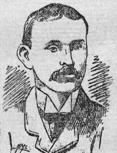 Jenkin Jones (trade unionist)