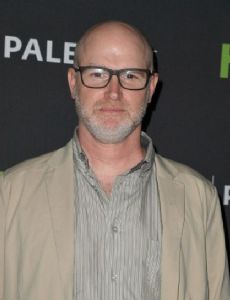 David Hollander