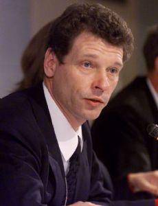 Zdeněk Hrubý